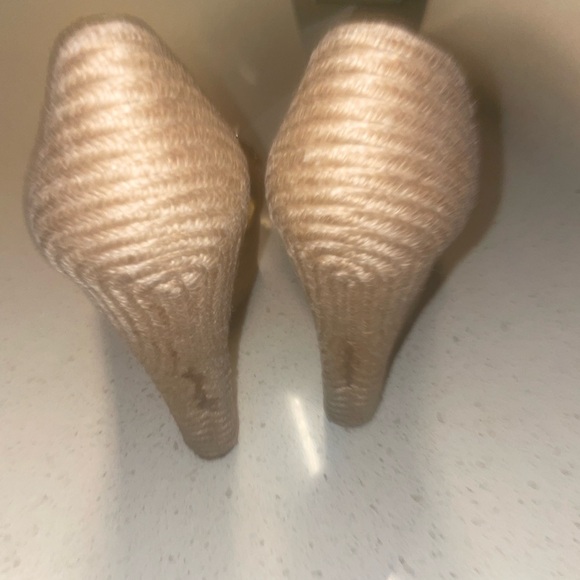 Gucci wedge - Picture 8 of 8